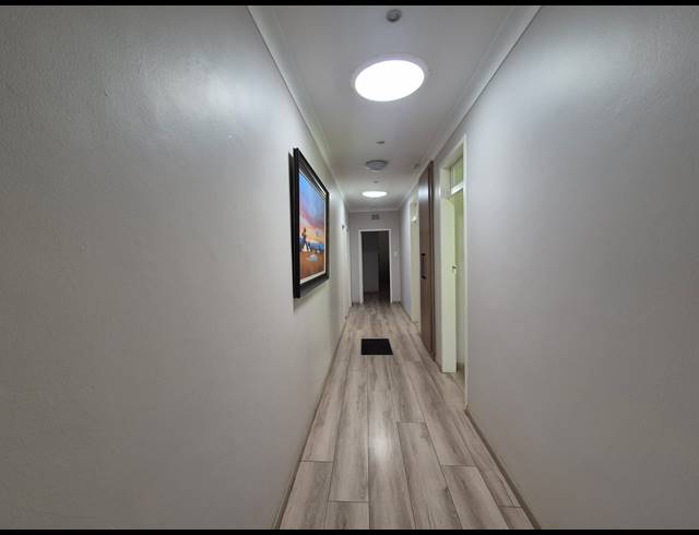3 BEDROOM HOUSE FOR SALE IN VANDERBIJLPARK SW 5